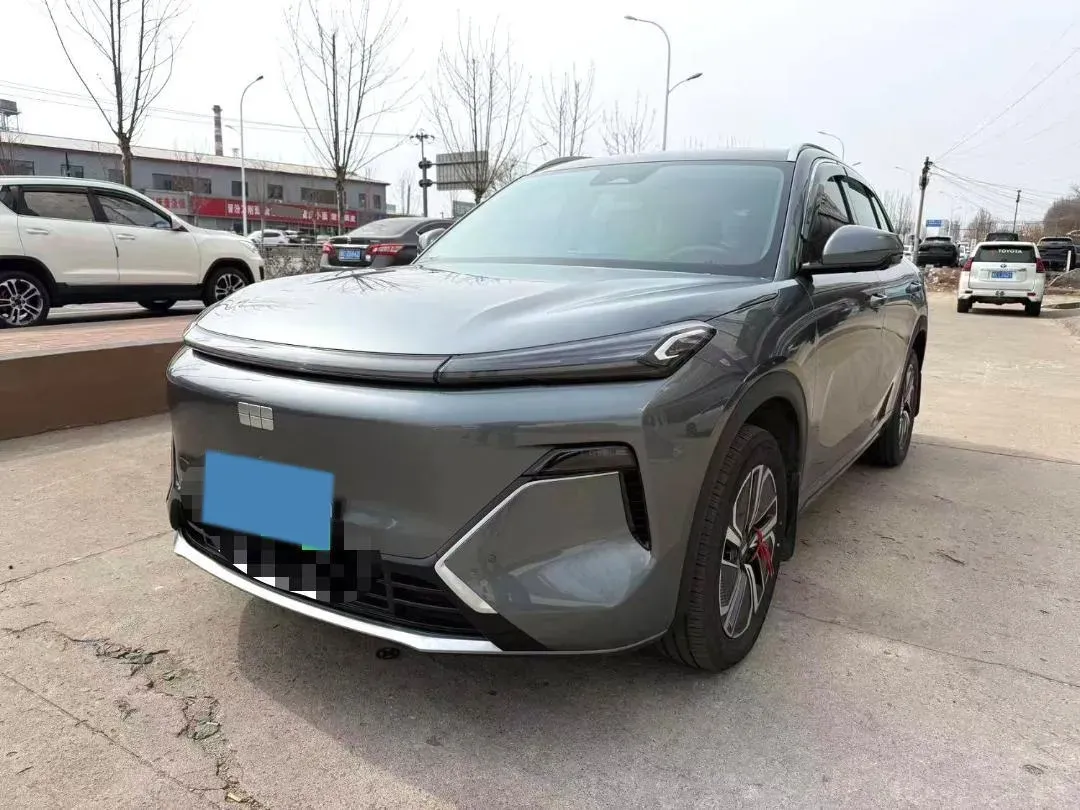 2025 BYD Sea Lion 05 DM-i 1.5L 101HP L4 E-CVT PHEV 18.3KWH,autocango,china used car exporter,china ev exporter,chinese used car exporter,chinese used ev exporter