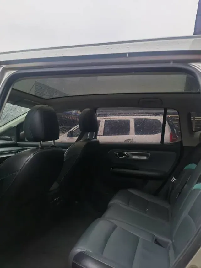 2023 Aion S BEV 55.5KWH,autocango,china used car exporter,china ev exporter,chinese used car exporter,chinese used ev exporter