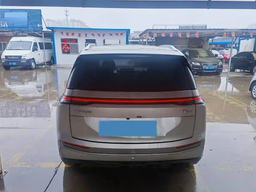2023 Aion S BEV 55.5KWH,autocango,china used car exporter,china ev exporter,chinese used car exporter,chinese used ev exporter