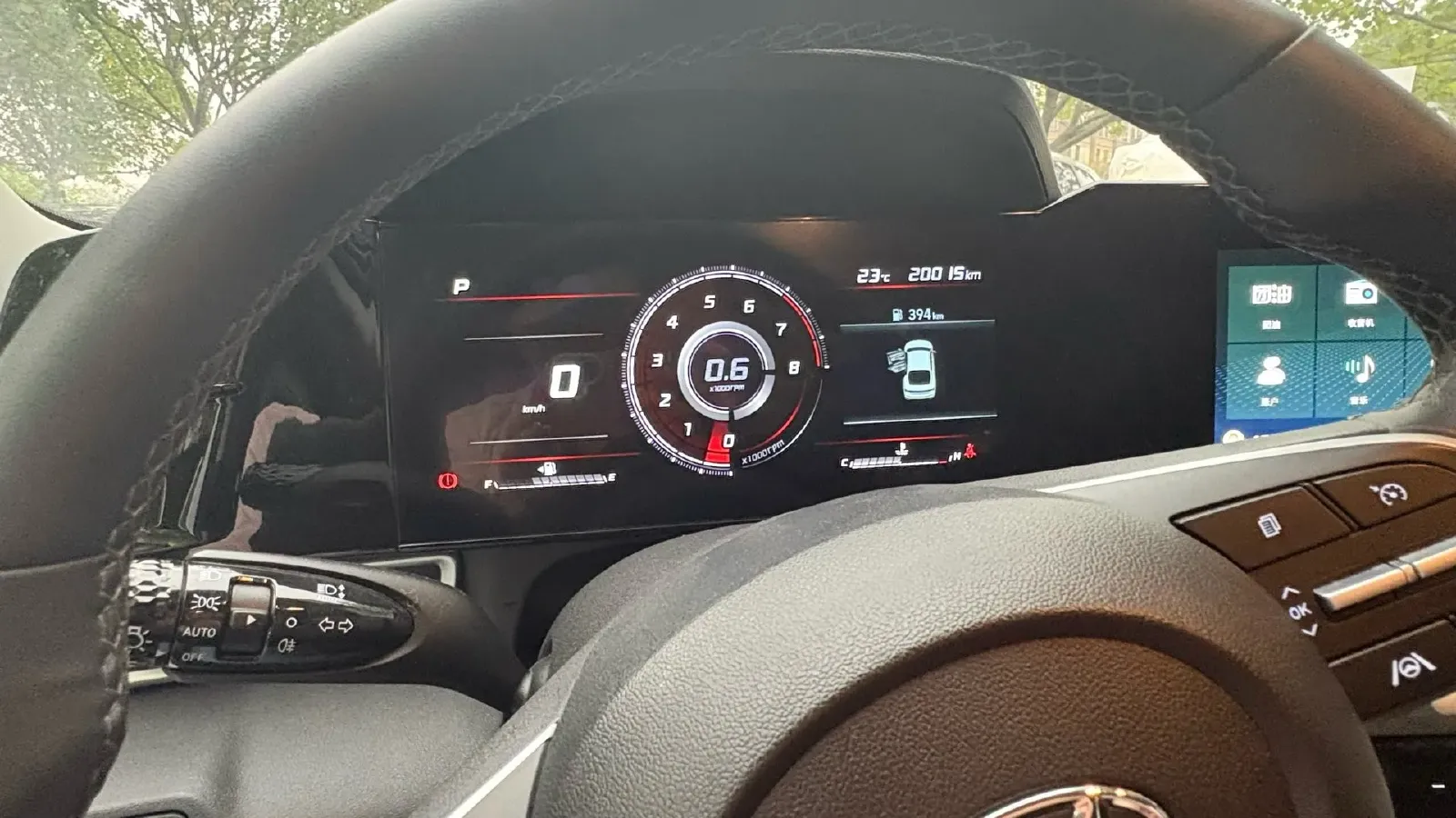 2023 GAC Trumpchi M8 2.0T 252HP L4 8AT,autocango,china used car exporter,china ev exporter,chinese used car exporter,chinese used ev exporter