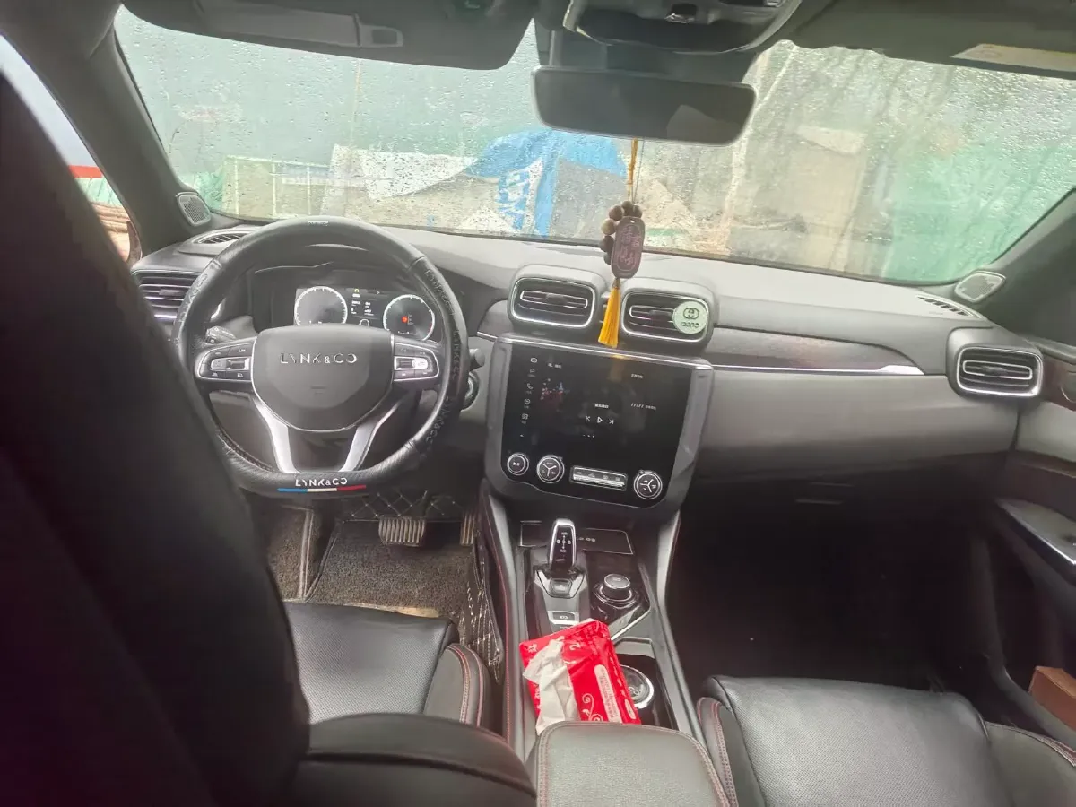 2019 MAXUS T60 2.0T 218HP L4 6AT,autocango,china used car exporter,china ev exporter,chinese used car exporter,chinese used ev exporter