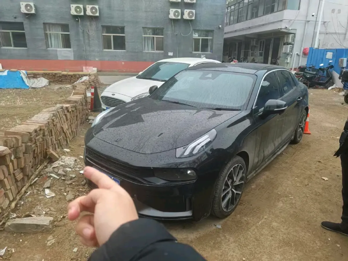 2019 MAXUS T60 2.0T 218HP L4 6AT,autocango,china used car exporter,china ev exporter,chinese used car exporter,chinese used ev exporter