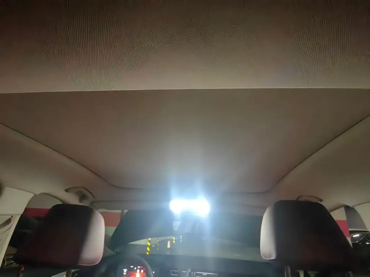 2025 HongQi H5 1.5T 169HP L4 1DHT Hybrid,autocango,china used car exporter,china ev exporter,chinese used car exporter,chinese used ev exporter