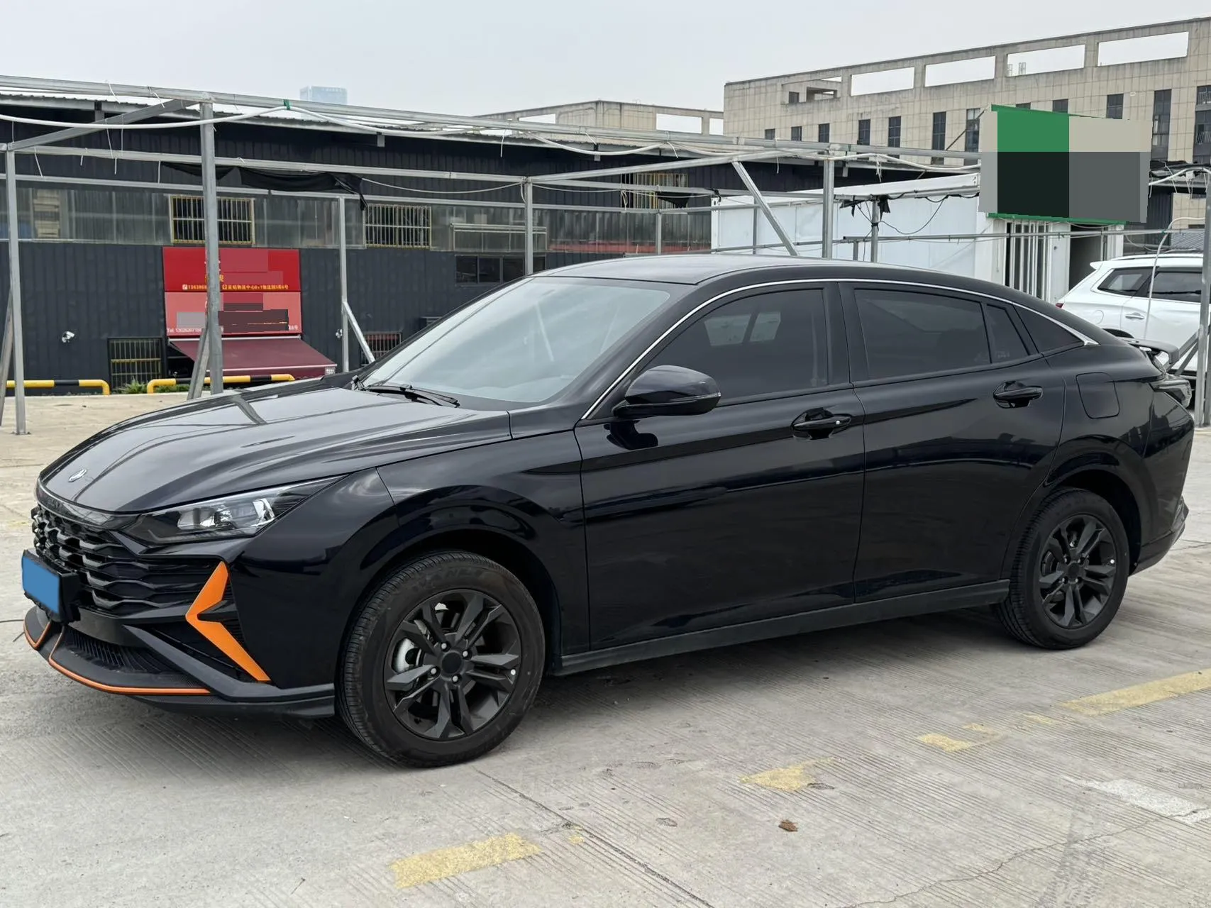 autocango,china used car exporter,china ev exporter,chinese used car exporter,chinese used ev exporter