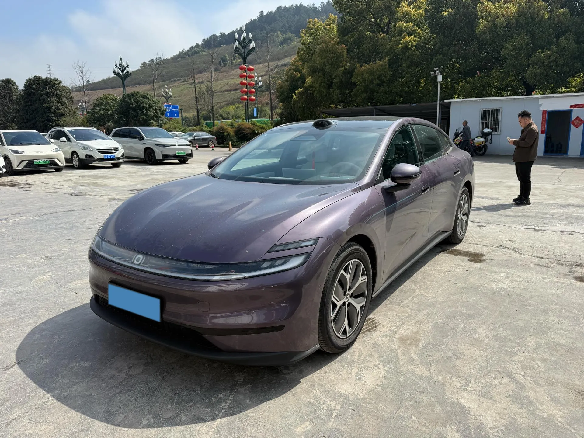autocango,china used car exporter,china ev exporter,chinese used car exporter,chinese used ev exporter