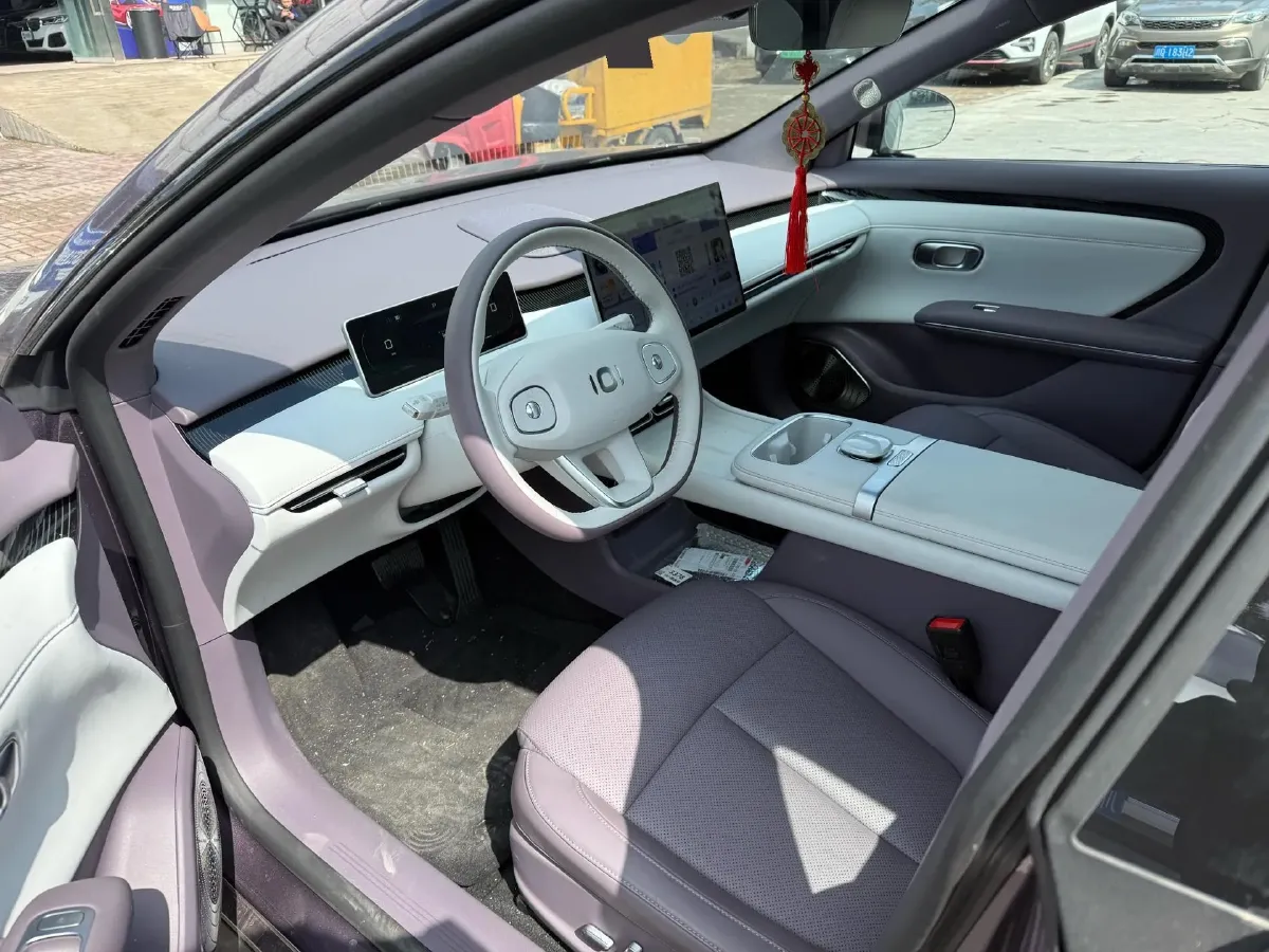 2026 ChangAn QiYuan A06 BEV,autocango,china used car exporter,china ev exporter,chinese used car exporter,chinese used ev exporter