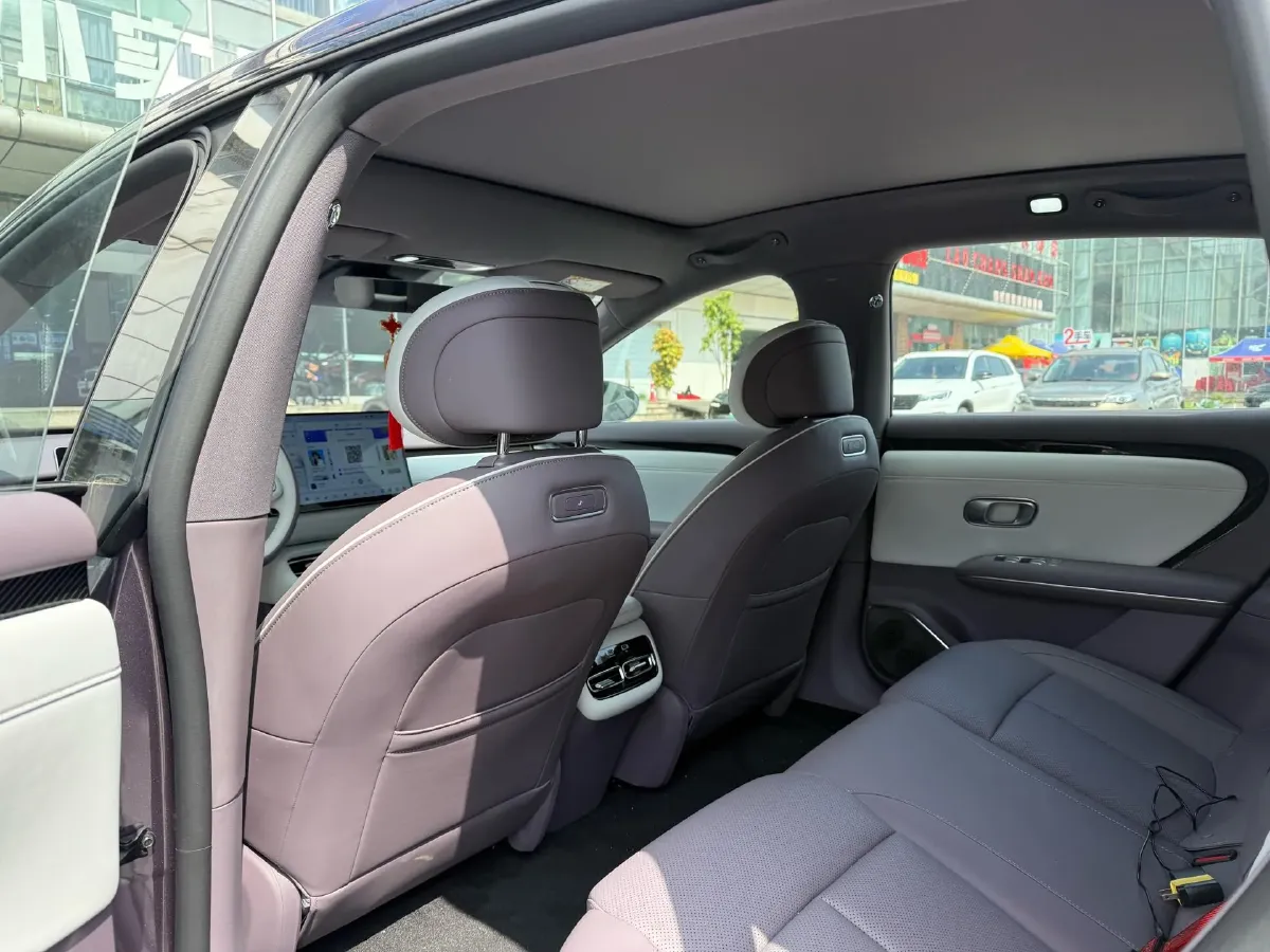 2026 ChangAn QiYuan A06 BEV,autocango,china used car exporter,china ev exporter,chinese used car exporter,chinese used ev exporter