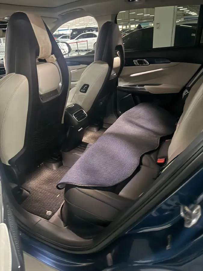 2019 LYNK&CO 01 2.0T 190HP L4 6AT,autocango,china used car exporter,china ev exporter,chinese used car exporter,chinese used ev exporter