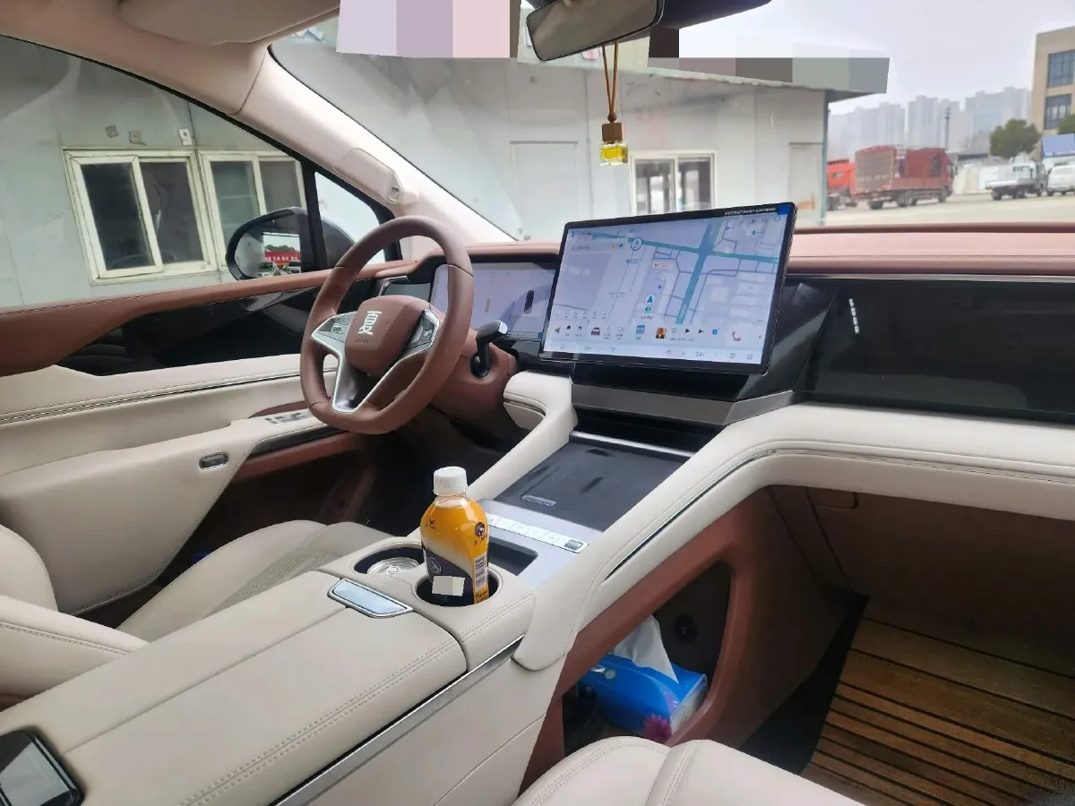 2025 BYD Xia 1.5T 156HP L4 E-CVT PHEV 36.6KWH,autocango,china used car exporter,china ev exporter,chinese used car exporter,chinese used ev exporter