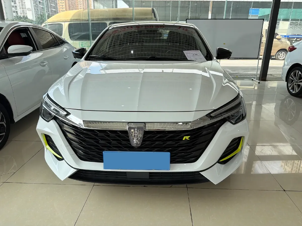 2020 Roewe i6 MAX 1.5T 173HP L4 7DCT,autocango,china used car exporter,china ev exporter,chinese used car exporter,chinese used ev exporter