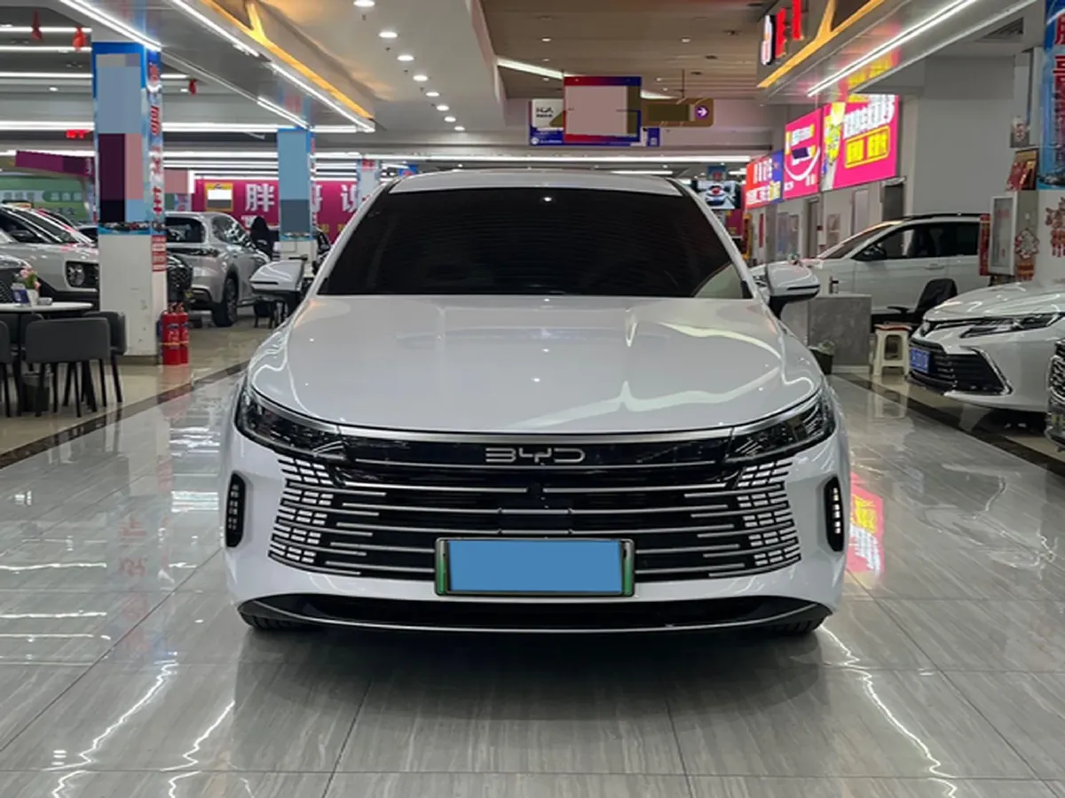 2024 BYD Destroyer 05 1.5L 110HP L4 E-CVT PHEV 8.3KWH,autocango,china used car exporter,china ev exporter,chinese used car exporter,chinese used ev exporter