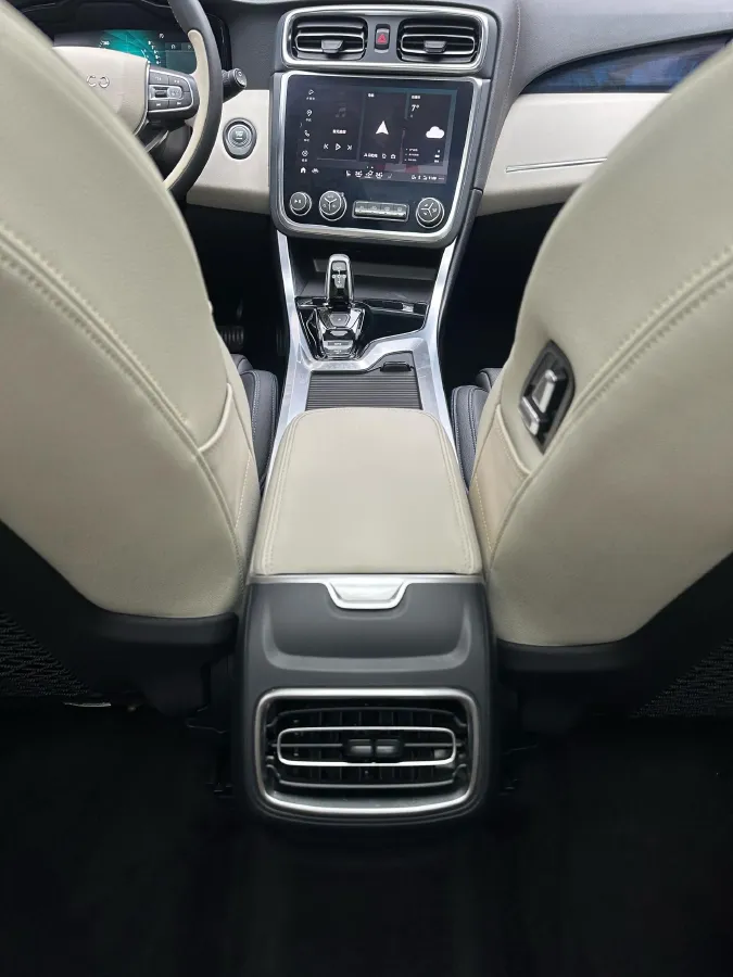 2019 LYNK&CO 01 2.0T 190HP L4 6AT,autocango,china used car exporter,china ev exporter,chinese used car exporter,chinese used ev exporter