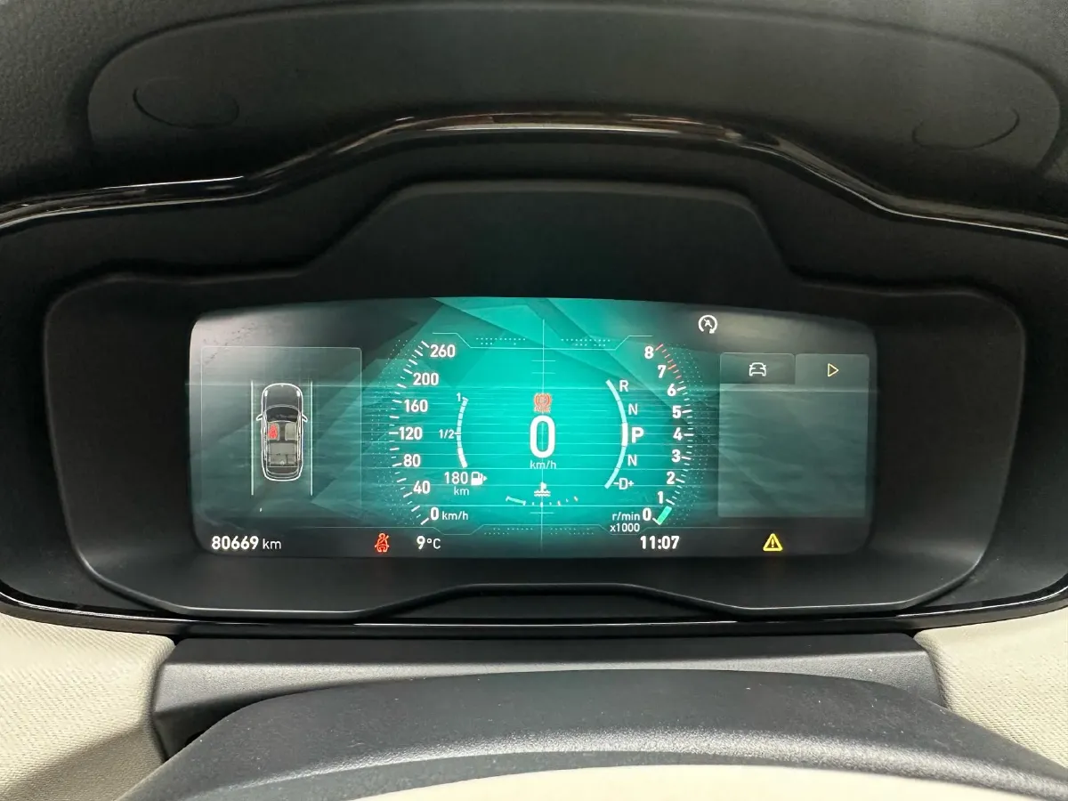 2019 LYNK&CO 01 2.0T 190HP L4 6AT,autocango,china used car exporter,china ev exporter,chinese used car exporter,chinese used ev exporter