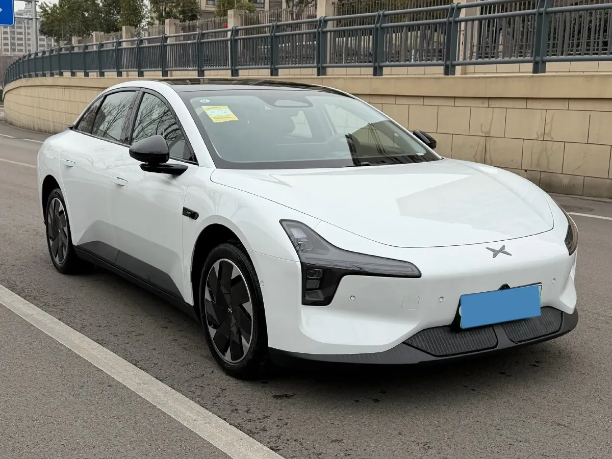 2025 Xpeng MONA M03 BEV,autocango,china used car exporter,china ev exporter,chinese used car exporter,chinese used ev exporter