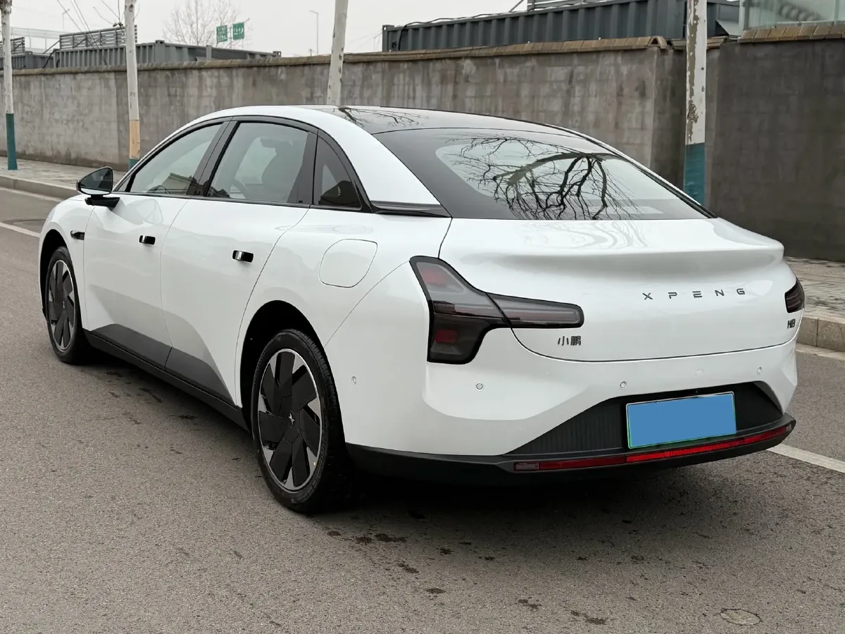 2025 Xpeng MONA M03 BEV,autocango,china used car exporter,china ev exporter,chinese used car exporter,chinese used ev exporter