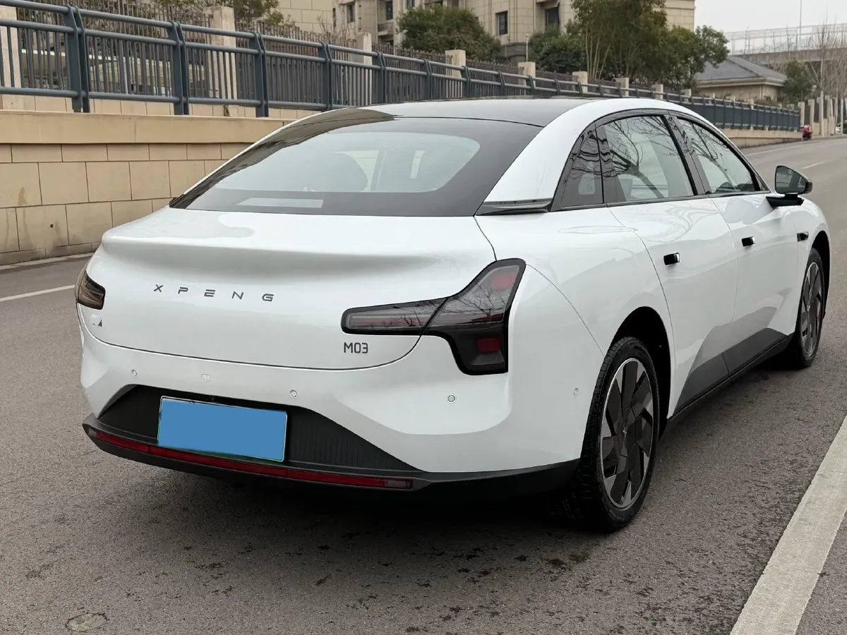 2025 Xpeng MONA M03 BEV,autocango,china used car exporter,china ev exporter,chinese used car exporter,chinese used ev exporter