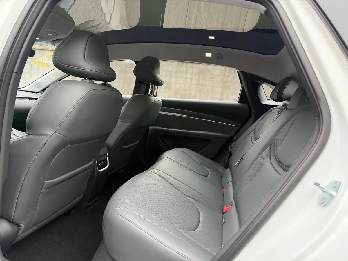 2025 Xpeng MONA M03 BEV,autocango,china used car exporter,china ev exporter,chinese used car exporter,chinese used ev exporter