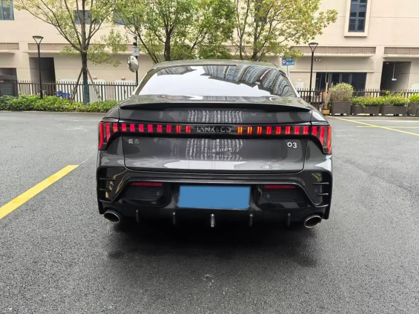 2023 MAXUS G50 1.5T 181HP L4 7DCT,autocango,china used car exporter,china ev exporter,chinese used car exporter,chinese used ev exporter