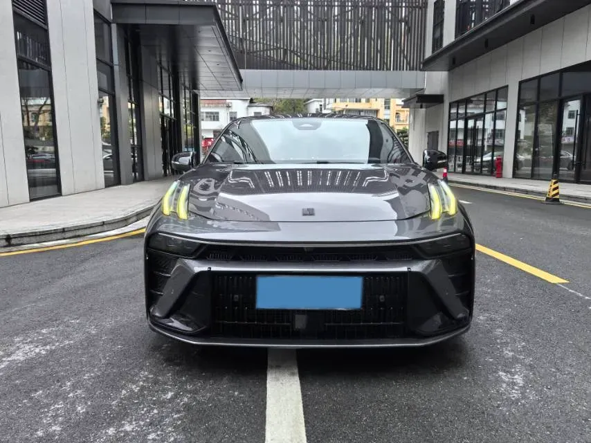 2023 MAXUS G50 1.5T 181HP L4 7DCT,autocango,china used car exporter,china ev exporter,chinese used car exporter,chinese used ev exporter