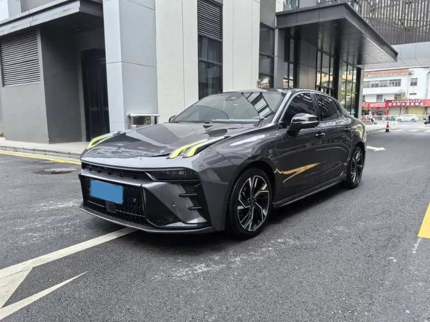 2023 MAXUS G50 1.5T 181HP L4 7DCT,autocango,china used car exporter,china ev exporter,chinese used car exporter,chinese used ev exporter