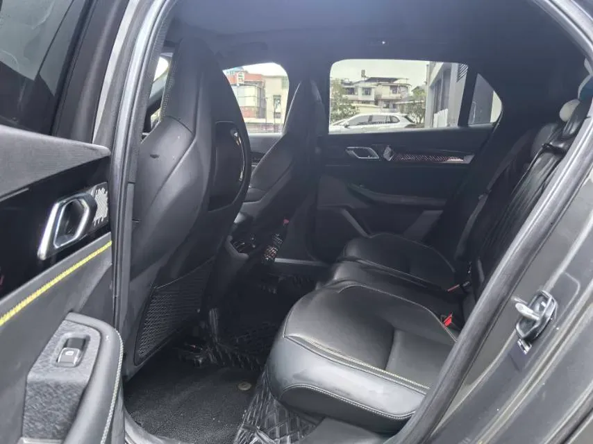 2023 MAXUS G50 1.5T 181HP L4 7DCT,autocango,china used car exporter,china ev exporter,chinese used car exporter,chinese used ev exporter