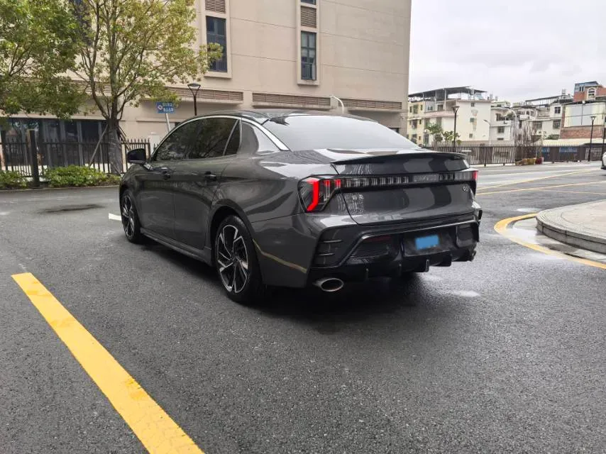 2023 MAXUS G50 1.5T 181HP L4 7DCT,autocango,china used car exporter,china ev exporter,chinese used car exporter,chinese used ev exporter