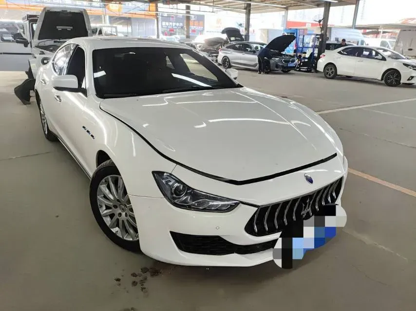 2022 Audi Q7 2.0T 245HP L4 8AT,autocango,china used car exporter,china ev exporter,chinese used car exporter,chinese used ev exporter