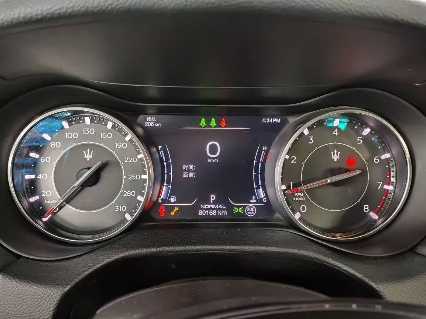 2022 Audi Q7 2.0T 245HP L4 8AT,autocango,china used car exporter,china ev exporter,chinese used car exporter,chinese used ev exporter