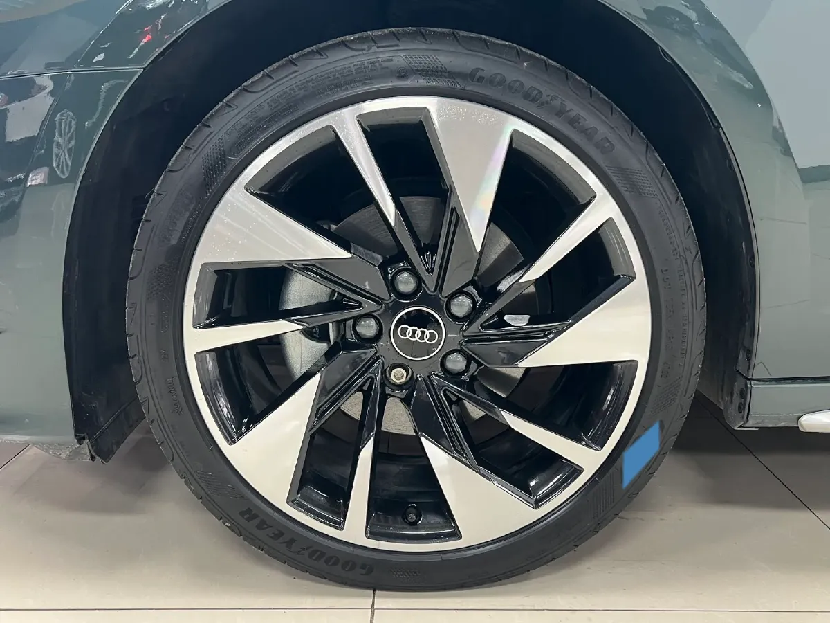 2023 Audi A3 1.4T 150HP L4 7DCT,autocango,china used car exporter,china ev exporter,chinese used car exporter,chinese used ev exporter