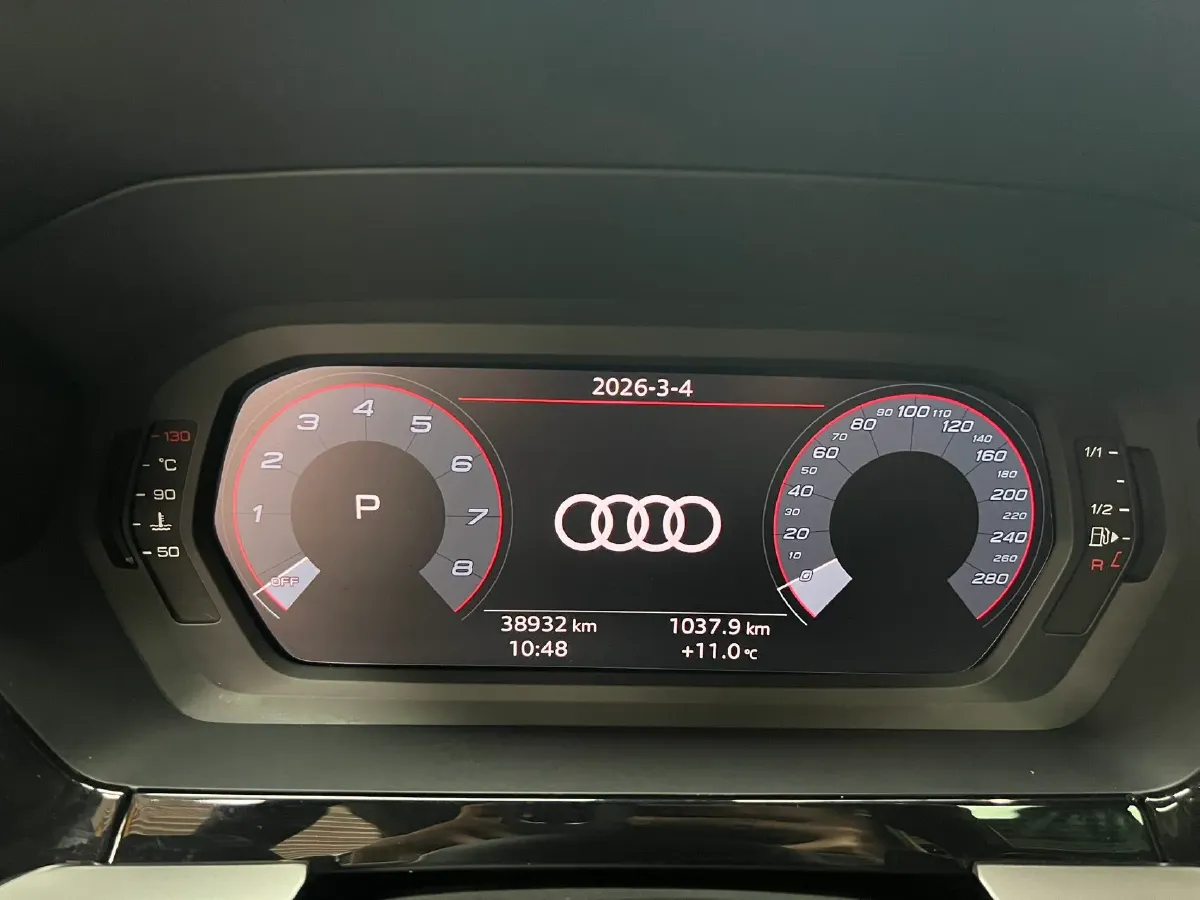 2023 Audi A3 1.4T 150HP L4 7DCT,autocango,china used car exporter,china ev exporter,chinese used car exporter,chinese used ev exporter