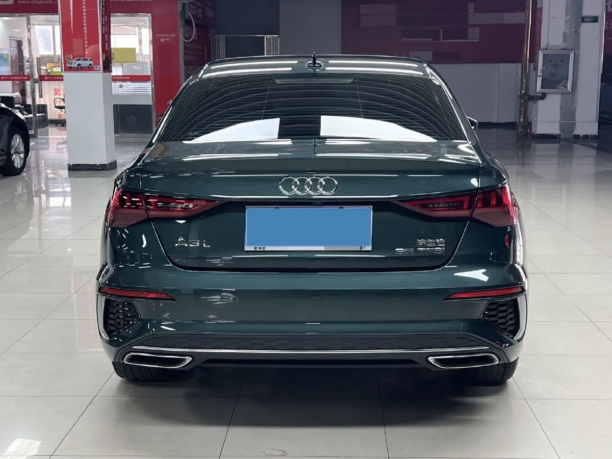 2023 Audi A3 1.4T 150HP L4 7DCT,autocango,china used car exporter,china ev exporter,chinese used car exporter,chinese used ev exporter