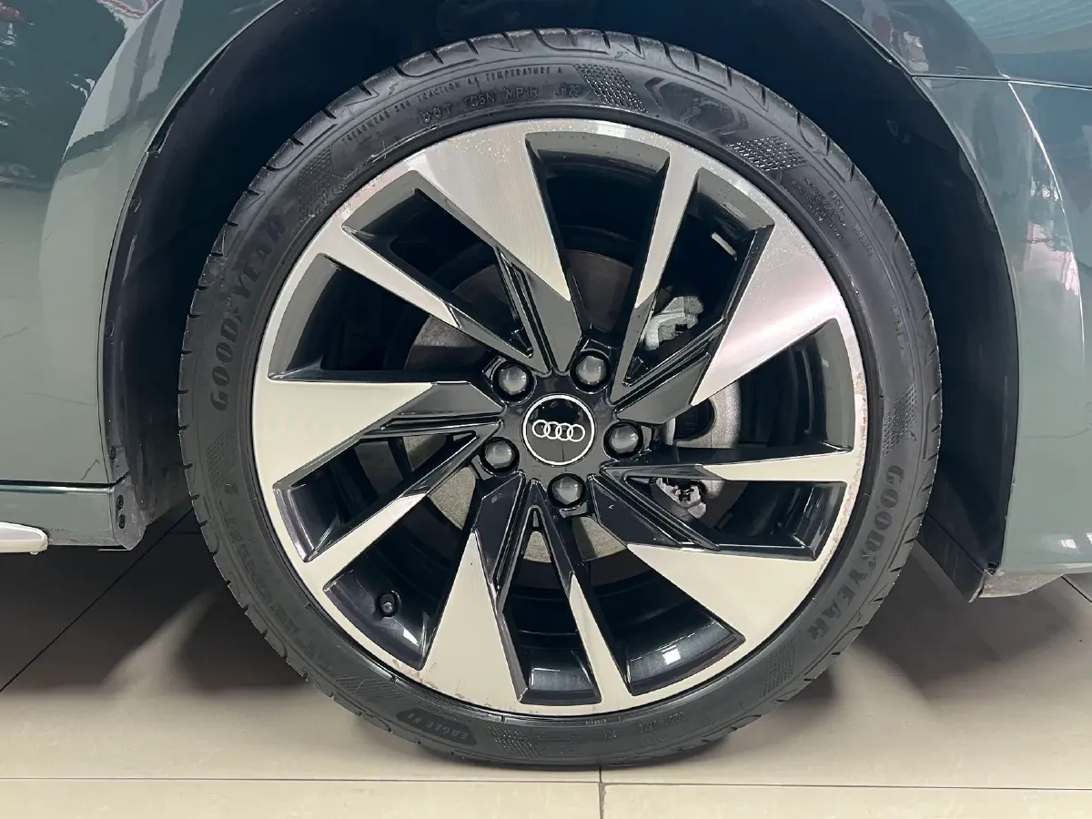 2023 Audi A3 1.4T 150HP L4 7DCT,autocango,china used car exporter,china ev exporter,chinese used car exporter,chinese used ev exporter