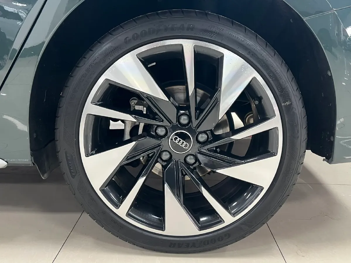 2023 Audi A3 1.4T 150HP L4 7DCT,autocango,china used car exporter,china ev exporter,chinese used car exporter,chinese used ev exporter