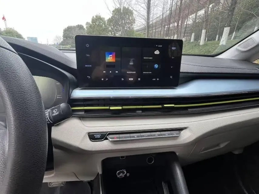 2021 WuLing Nano EV BEV 28KWH,autocango,china used car exporter,china ev exporter,chinese used car exporter,chinese used ev exporter