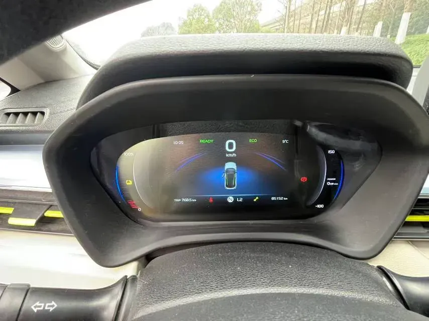 2021 WuLing Nano EV BEV 28KWH,autocango,china used car exporter,china ev exporter,chinese used car exporter,chinese used ev exporter