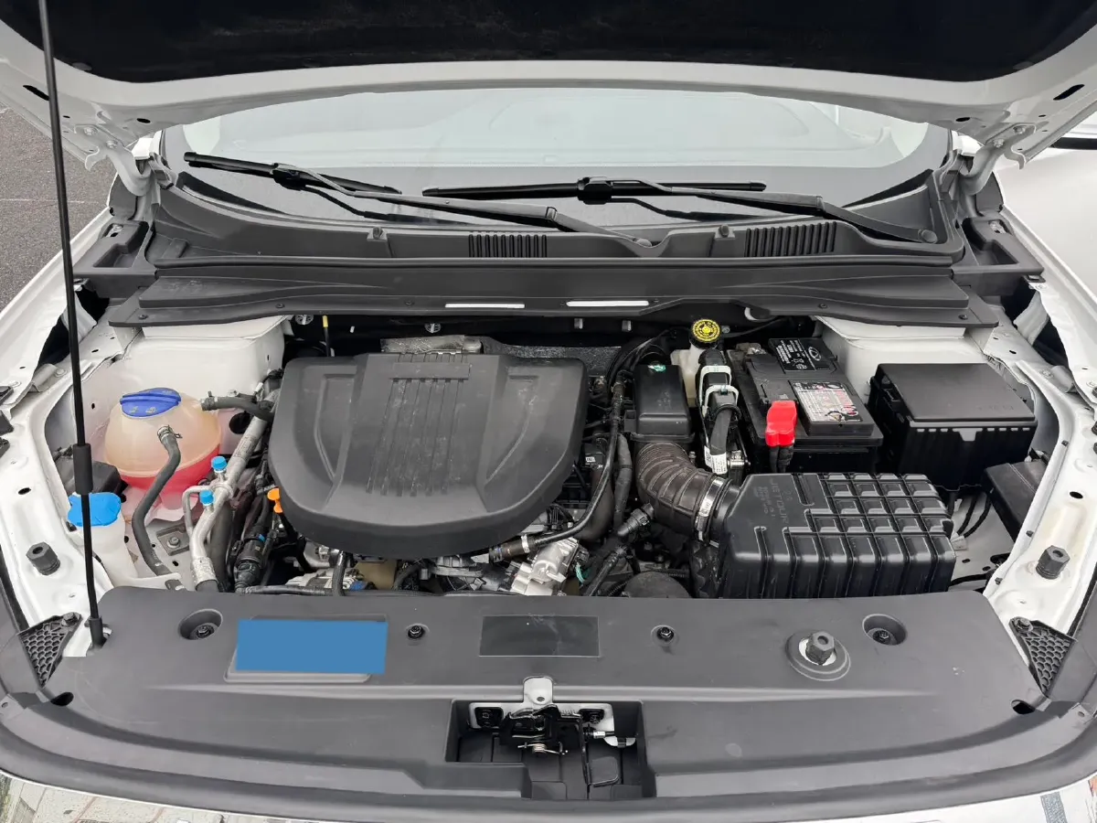 2024 Jetour X90 Plus 1.6T 197HP L4 7DCT,autocango,china used car exporter,china ev exporter,chinese used car exporter,chinese used ev exporter