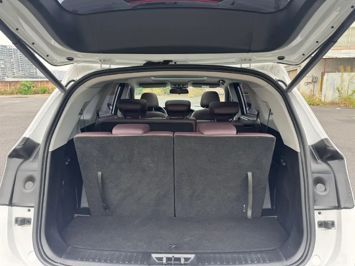 2024 Jetour X90 Plus 1.6T 197HP L4 7DCT,autocango,china used car exporter,china ev exporter,chinese used car exporter,chinese used ev exporter