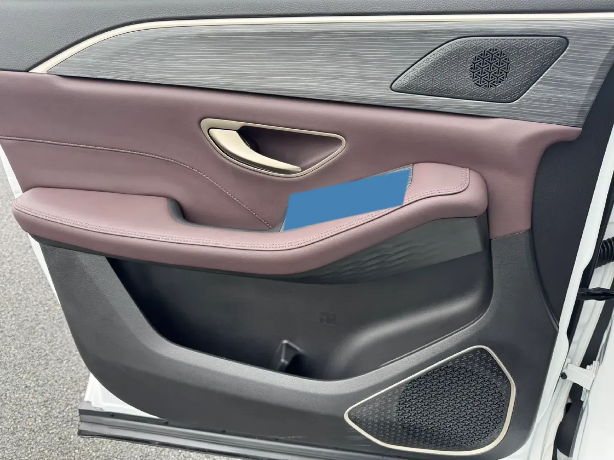 2024 Jetour X90 Plus 1.6T 197HP L4 7DCT,autocango,china used car exporter,china ev exporter,chinese used car exporter,chinese used ev exporter