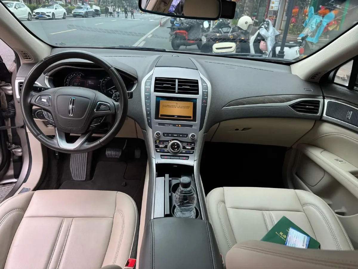 2019 BMW X2 1.5T 140HP L3 7DCT,autocango,china used car exporter,china ev exporter,chinese used car exporter,chinese used ev exporter