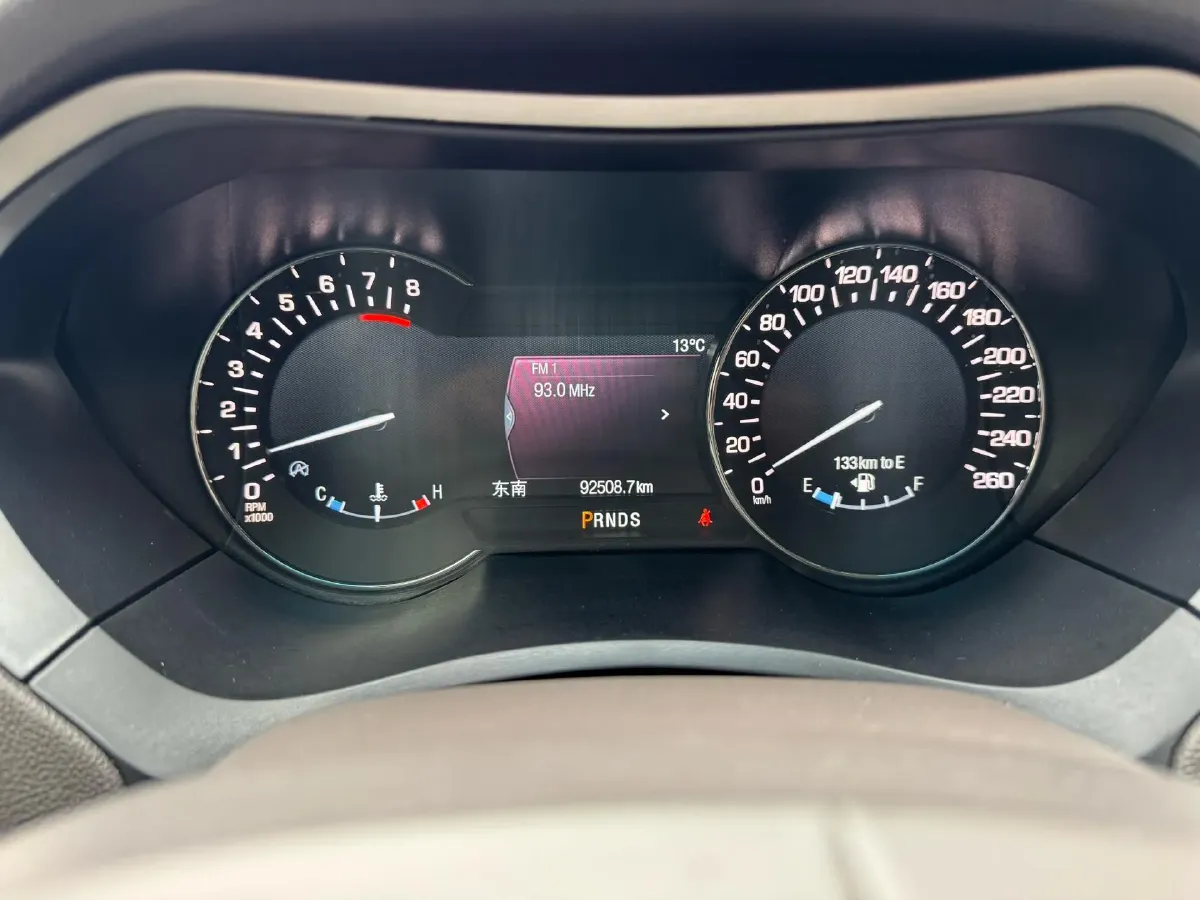 2019 BMW X2 1.5T 140HP L3 7DCT,autocango,china used car exporter,china ev exporter,chinese used car exporter,chinese used ev exporter