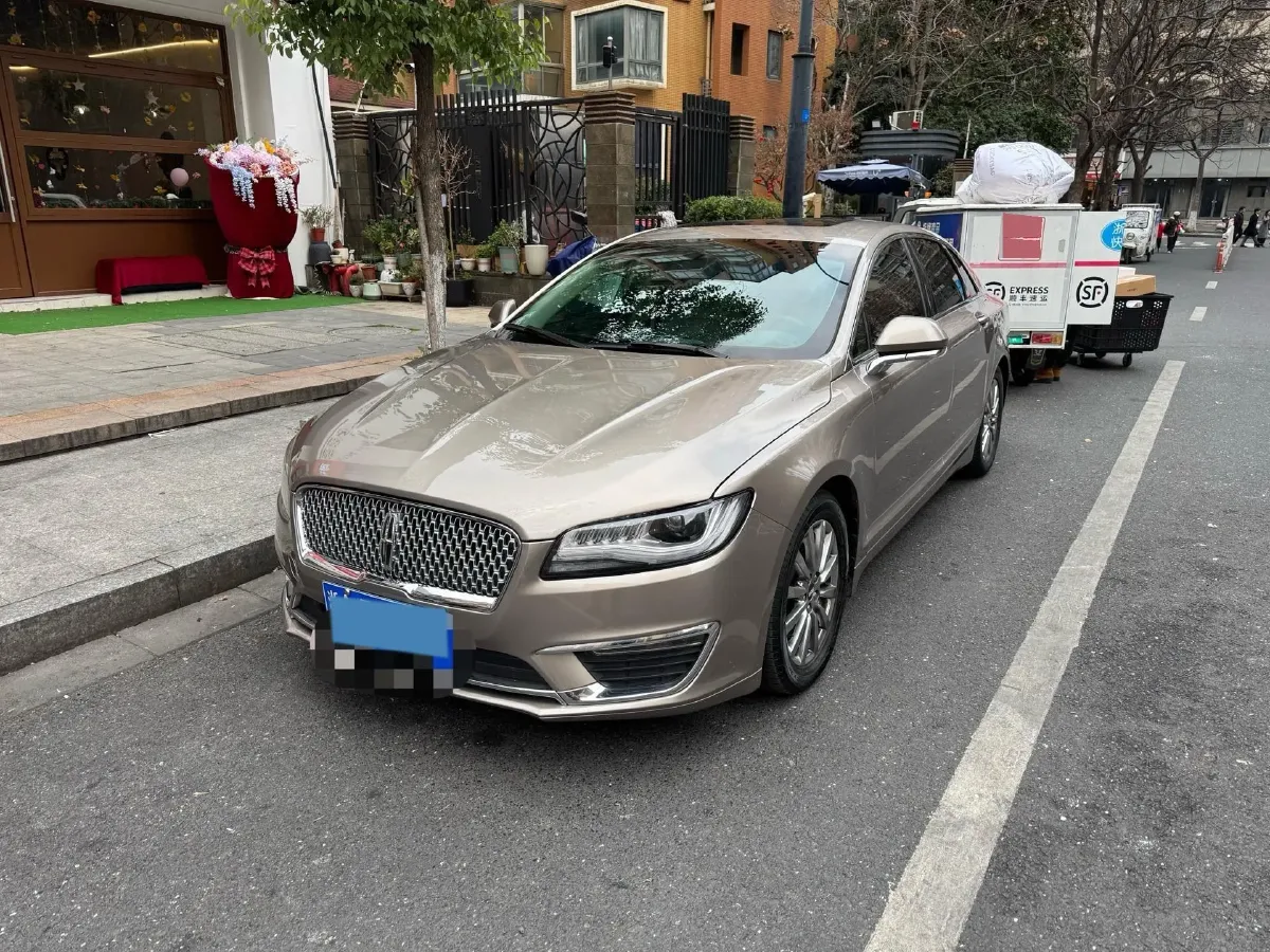 2019 BMW X2 1.5T 140HP L3 7DCT,autocango,china used car exporter,china ev exporter,chinese used car exporter,chinese used ev exporter