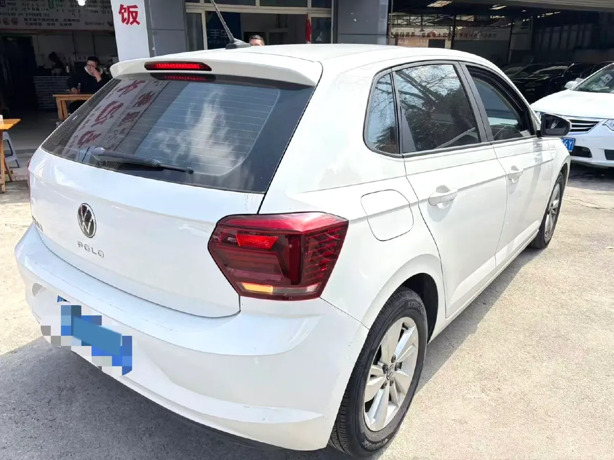2021 DongFeng Aeolus AX7 1.6T 170HP L4 6AT,autocango,china used car exporter,china ev exporter,chinese used car exporter,chinese used ev exporter