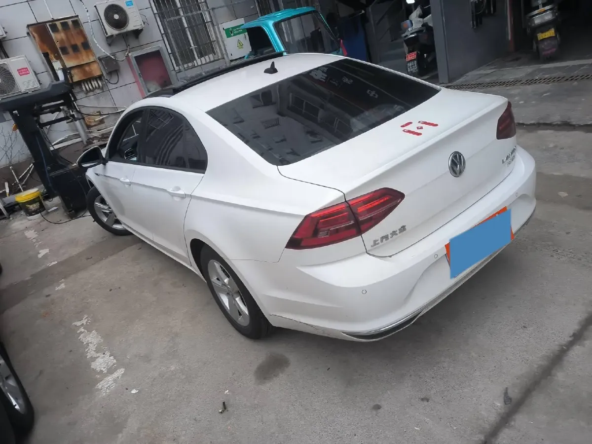 2021 DongFeng Forthing S50EV BEV 57.2KWH,autocango,china used car exporter,china ev exporter,chinese used car exporter,chinese used ev exporter