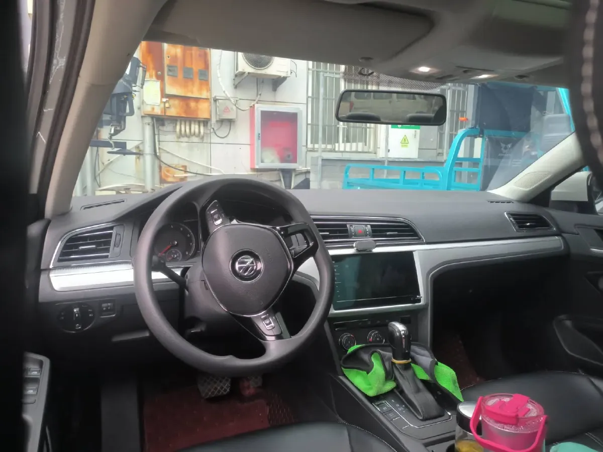 2021 DongFeng Forthing S50EV BEV 57.2KWH,autocango,china used car exporter,china ev exporter,chinese used car exporter,chinese used ev exporter