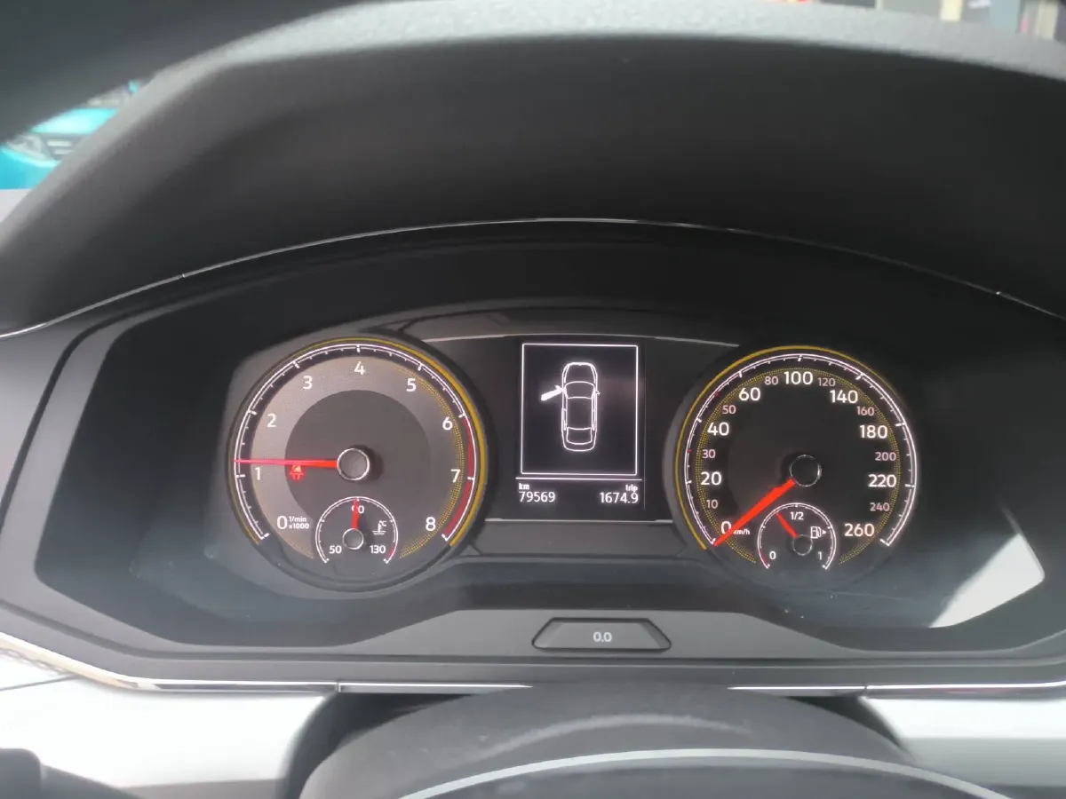 2021 DongFeng Forthing S50EV BEV 57.2KWH,autocango,china used car exporter,china ev exporter,chinese used car exporter,chinese used ev exporter