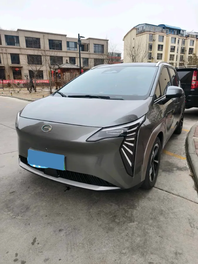 2023 Aion S Plus BEV 59.4KWH,autocango,china used car exporter,china ev exporter,chinese used car exporter,chinese used ev exporter