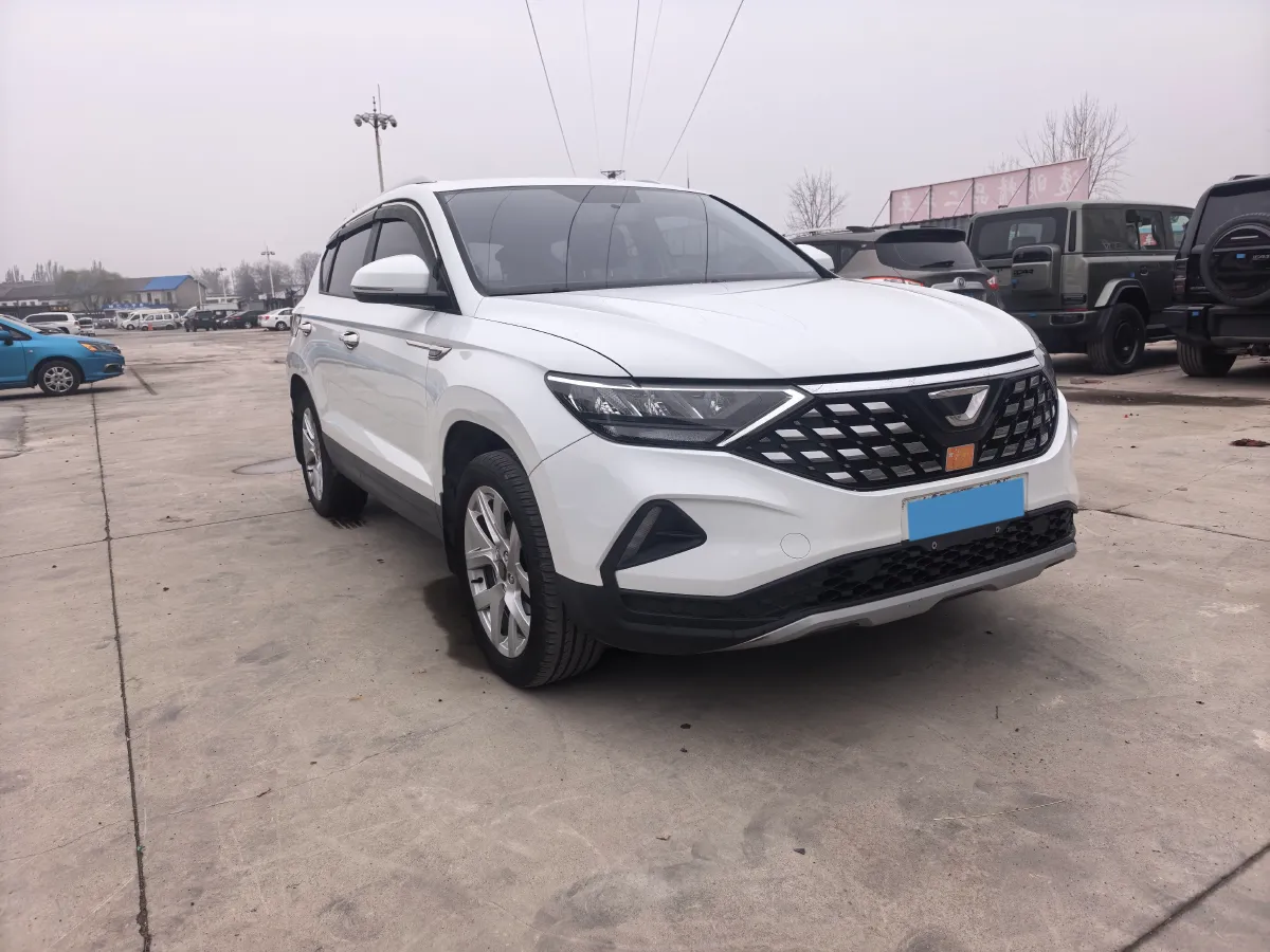 2022 Jetta VS5 1.4T 150HP L4 5MT,autocango,china used car exporter,china ev exporter,chinese used car exporter,chinese used ev exporter