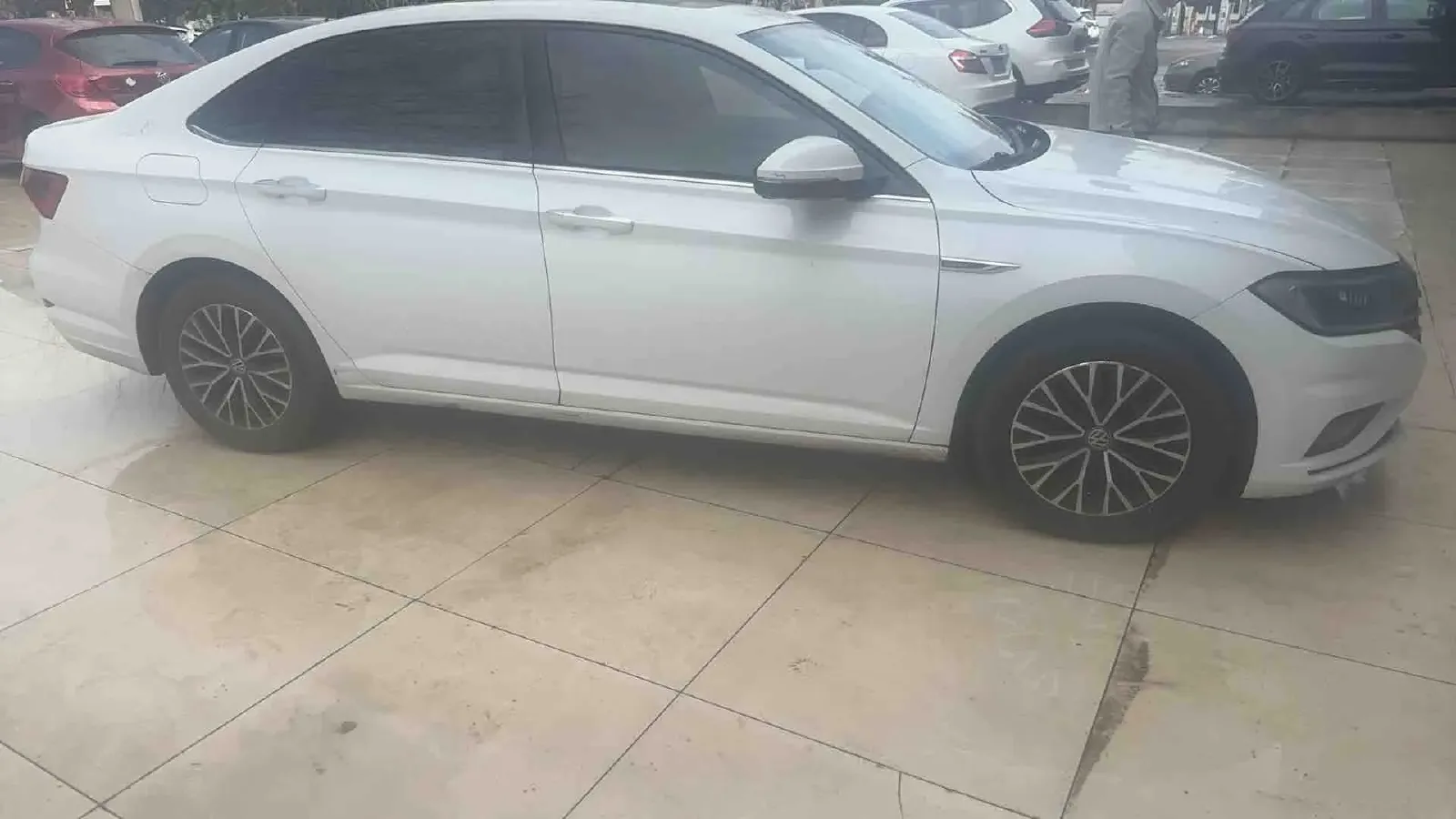 2020 Volkswagen Sagitar 1.4T 150HP L4 7DCT,autocango,china used car exporter,china ev exporter,chinese used car exporter,chinese used ev exporter