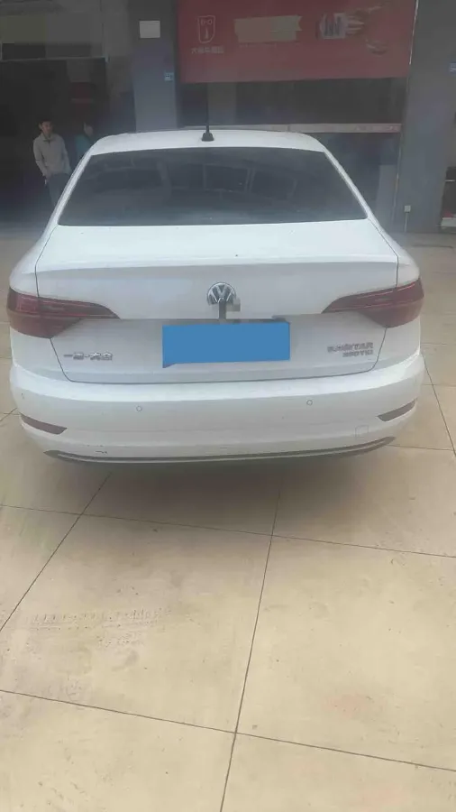 2020 Volkswagen Sagitar 1.4T 150HP L4 7DCT,autocango,china used car exporter,china ev exporter,chinese used car exporter,chinese used ev exporter
