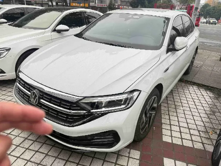 2020 Volkswagen Sagitar 1.4T 150HP L4 7DCT,autocango,china used car exporter,china ev exporter,chinese used car exporter,chinese used ev exporter